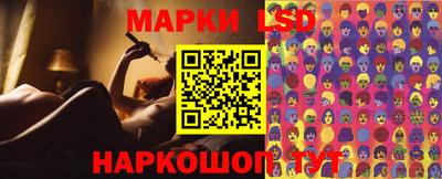 дмт Краснодар