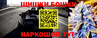 дмт Краснодар